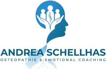 Praxis für Osteopathie und Coaching Andrea Schellhas, Grevenbroich